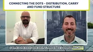 How LP Expectations Shape Fund Terms Behind the Scenes