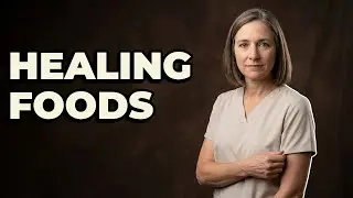 How To Maintain A Healthy Diet After Stomach Cancer?