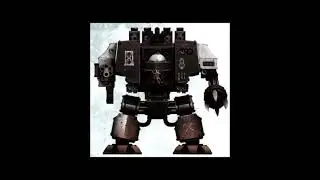 Star Phantoms space marine tribute warhammer40k