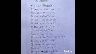 maths rules basic formulas. #imp#ssc#easy#last minute#easy#maths #ytshorts#viral#imp#maths #viral
