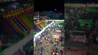 Guntur  exhibition