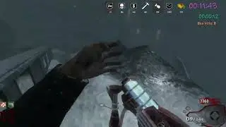 cotd sr 30 in 35:22