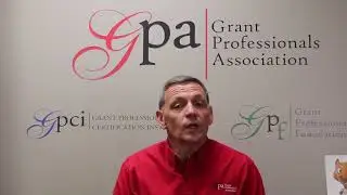 2019 GPA Annual Conference EB Registration - Video 2