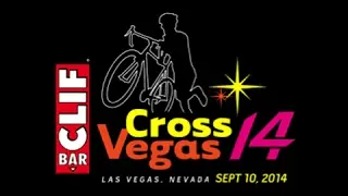 BTB TV Presents: Cross Vegas 2014 LIVE Coverage - FULL RACE