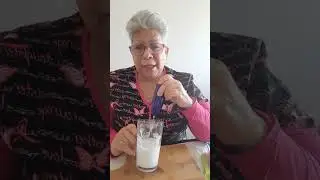 Crema base con alcohol cetílico ideal para preparar urea en todos los porcentajes