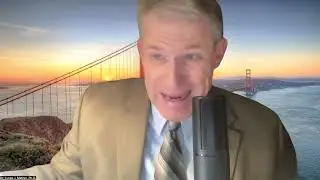 Judicial Restraint v. Judicial Activism in Richard Epstein's 