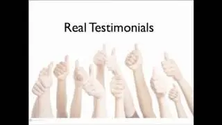 Personal Injury Lawyers Colorado Springs