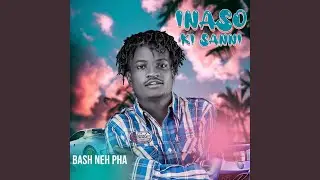 Inaso Ki Sanni