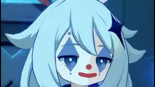 How To Find And Spot A Genshin Impact Player