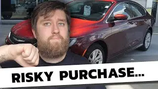 5 Cars Likely To Break Down After 100K Miles [Motoring Advice]