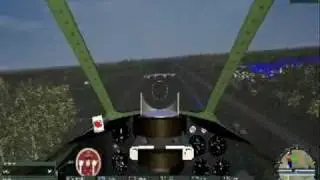 DiveBombFB.wmv