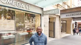 All designer shops hapa Melbourne Australia, mahustler wangoje kidogo!