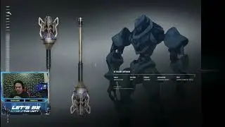 RF Unity Full PVP 2022 | DQ Sette (Quest Sette Dessert)