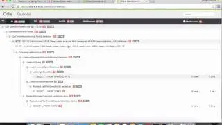 Intro to XRebel Share