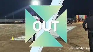 Yeh Match Bhoolna Mushkil Hai 😳 | 9 Runs in Last Over