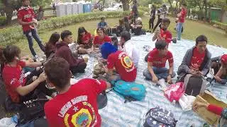 LSPT Minggu 18_03_2018