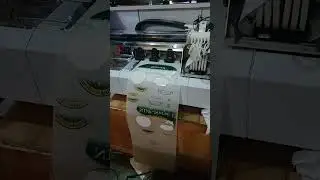 DTF PRINTER SAMPLE PRINTING A3 SIZE 30cm DTF FILM at Candon City, Ilocos Sur #dtf #dtfprinting