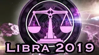 Libra Yearly Horoscopes 2019 | Prakash Astrologer