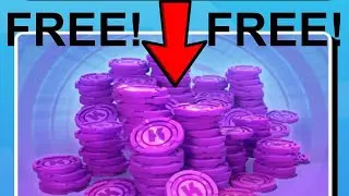 How to get FREE Kudos in Fall Guys!!