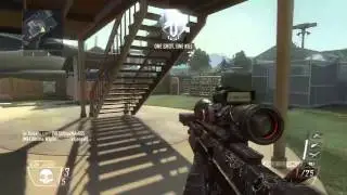 Motnage 1 Usage