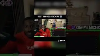 He kinda has a point&hellip; #playboicarti #kencarson #osamason #nettspend #undergroundhiphop #tiktok