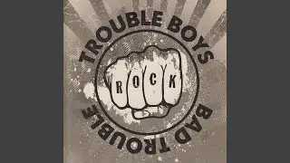Bad Trouble