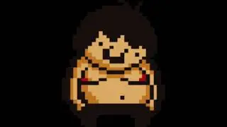 Destruction of the Hernandez (Lisa the joyful fan song)