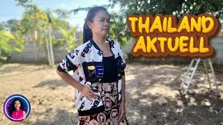 🇹🇭THAILAND NEWS 03.02.2026 | Erdbeben vor Phuket | Thai-Star in Epstein-Akten | Putsch-Dementi Armee