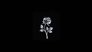Rip Greatness | FT. GUST4VO-VOYOU, JOEYY_-YT, 666X, Hated Barb, William1x + more