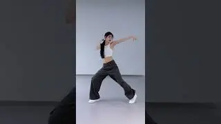 Priority #dance