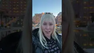 Сколько у тебя жизней