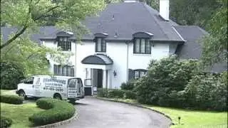 Huge House Party Rocks Fox Chapel