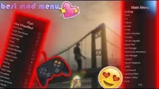 New Update | Last Team Standing Sprx V2.6 (Protections and MORE) + PS3 PAID MENU