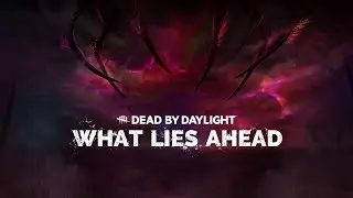 Dead by Daylight - Supermassive Games and MidWinter Entertainment Projects Announce Video
