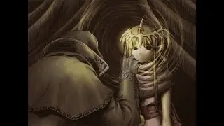 Hypnosis Scene 627