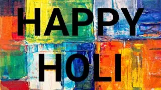 Happy Friends ❌|| jogira sara ra ||holi status||whatsapp status