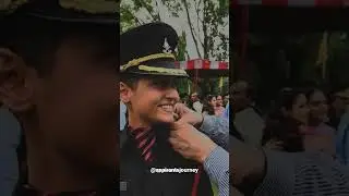 #defenceaspirant 🎯🤝✌🏻🫶🏻✨ ✨ #aspirantsjourney 🌷🦋🎯🤝✌🏻😊