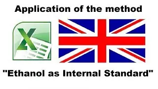 Practical usage of the method &ldquo;Ethanol as Internal Standard&rdquo;
