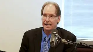 Episode 40: Probation Guidelines | Death or Prison Podcast