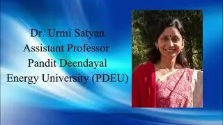 Death of a Salesman by Arthur Miller | American Literature | SLS, PDEU | Dr Urmi Satyan