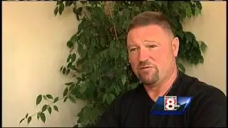 Harvest Hill Farms owner breaks silence on deadly hayride accident