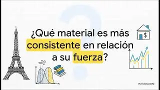 PRECISI&Oacute;N Matem&aacute;tica: C&oacute;mo Eiffel Revolucion&oacute; los Aval&uacute;os Modernos