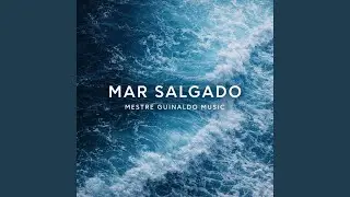 Mar Salgado