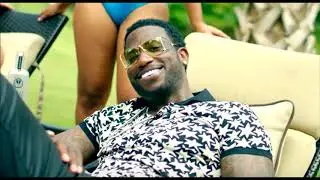 Gucci Mane x Young Dolph x Key Glock Type Beat - Cruise Control