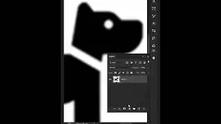 How To Increase Low resolution Image In to High resolution In Photoshop