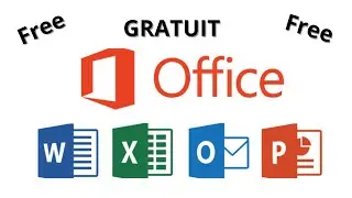 #2026: Free Office Suite in all languages