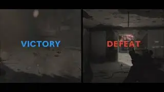 playing very laggy server on black ops  cold war .