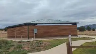 NEW MEXICO CAMPING...