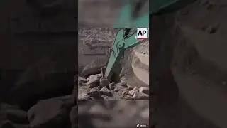 Bungker Kali Adem Dengan Kisah Pilunya.