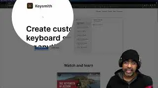How to automate repeated task on Mac - Best Utility App for  Developers